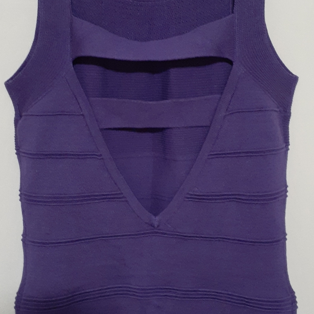 Dress - Picture 3 of 4